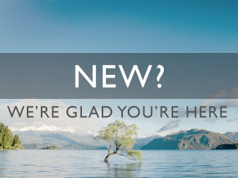 Start Here.