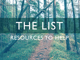 The List