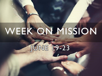 Sign up now!