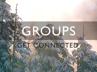 Find your group.