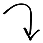 curved_arrow-black
