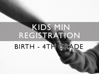 Re-register now.