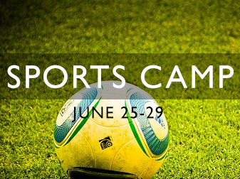 Register now.