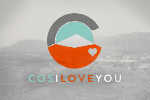 COSiloveyou_Series_Brand