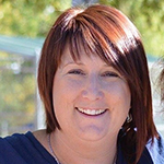 Lindsay2_square