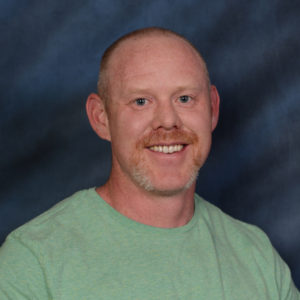 Luke_hs Luke Wrobleski