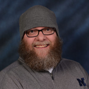 Mark_hs Mark Windle
