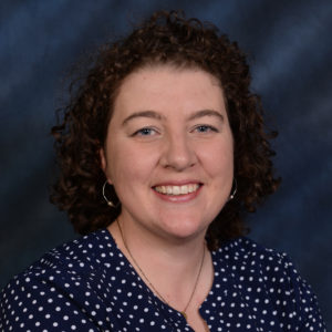 Rebecca_hs Rebecca Hahn