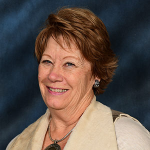 Diane_hs DIANE STERMER<br>Women's Ministry Director