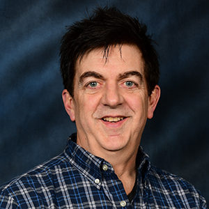 Rowland_hs ROWLAND SMITH <br />Pastor of Missional Culture and Worship Arts