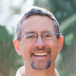 Brian-Plaisted_sq Brian Plaisted