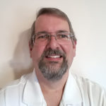 DavidWhite_crop David White