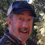 DougLagasse_crop Doug Lagasse