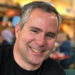 DougRoth_crop Doug Roth