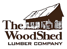 Woodshed_logo