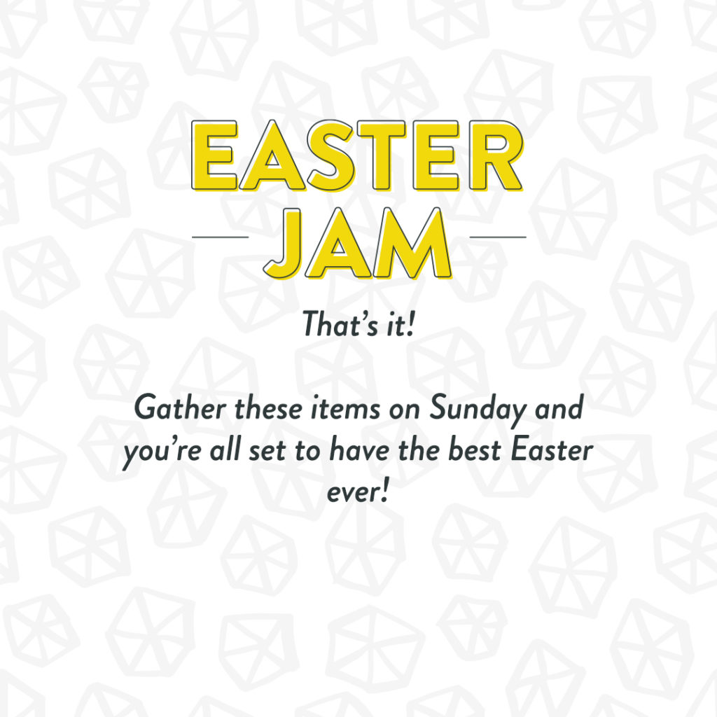 Thursday_7_SocialImage_EasterJam2020 Thursday_7_SocialImage_EasterJam2020