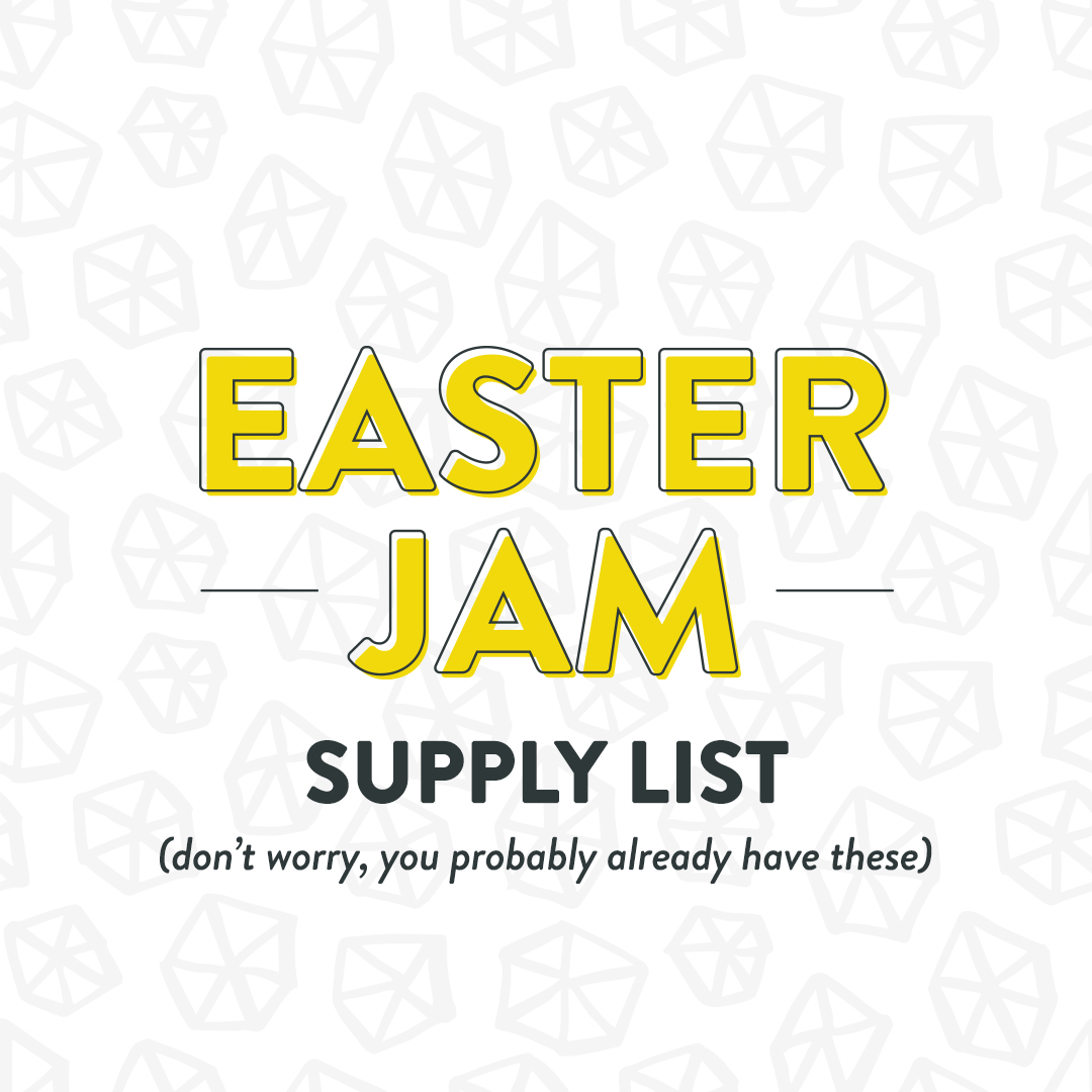 Thursday_SocialImage_EasterJam2020 Thursday_SocialImage_EasterJam2020
