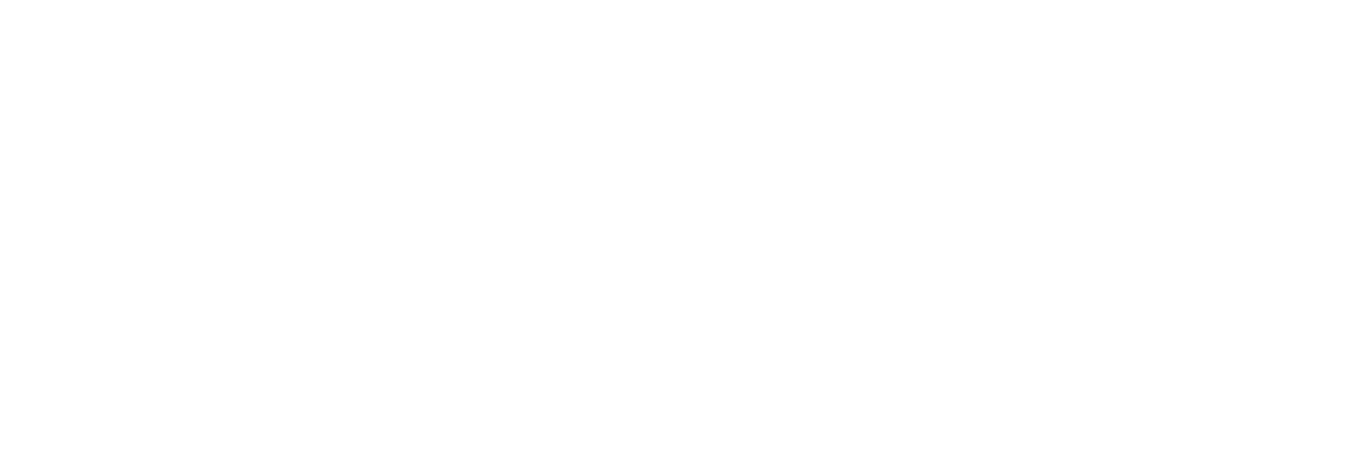 MercyText MercyText