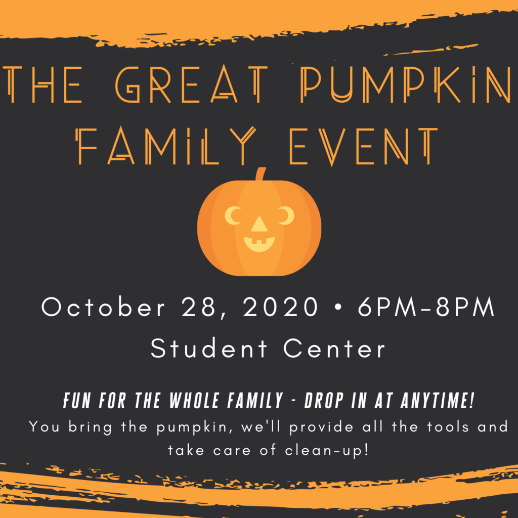 Pumpkin Save the Date(1) Pumpkin Save the Date(1)