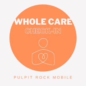 WholeCare_Blubrry