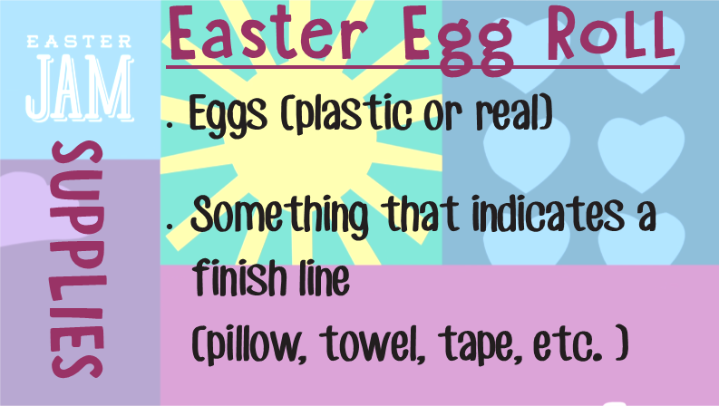 easter egg roll supplies image easter egg roll supplies image