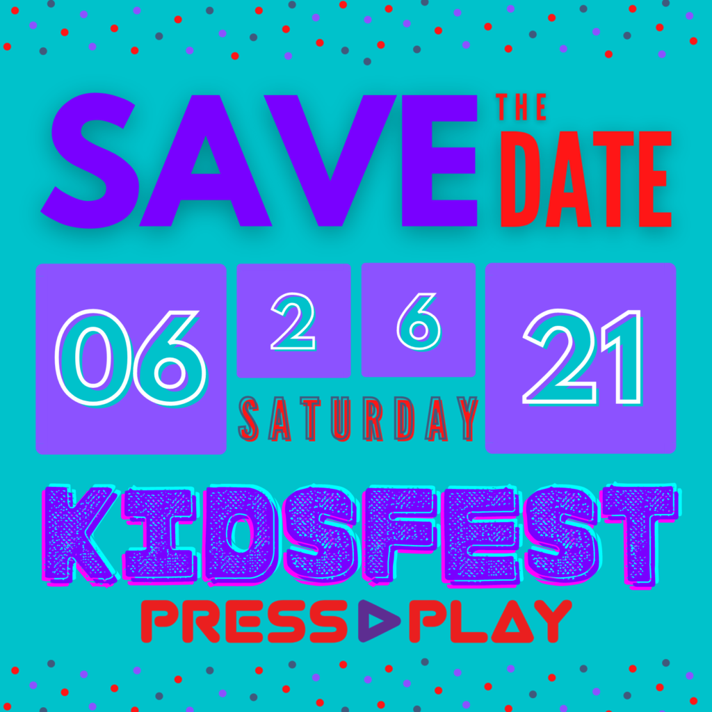 Save The Date Save The Date