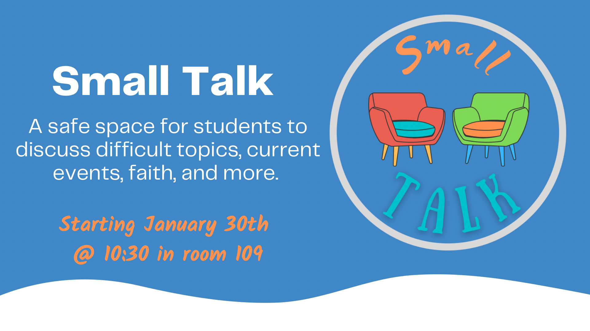 PRiSM_SmalltalkSession PRiSM_SmalltalkSession