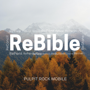 ReBible PRC Mobile 300X300