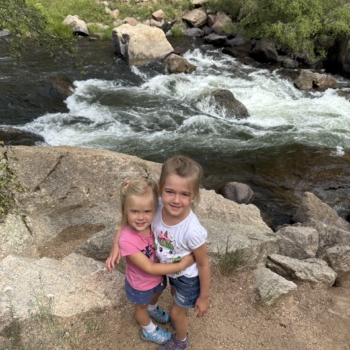 Together Tuesday: A Summer of Connection and Community