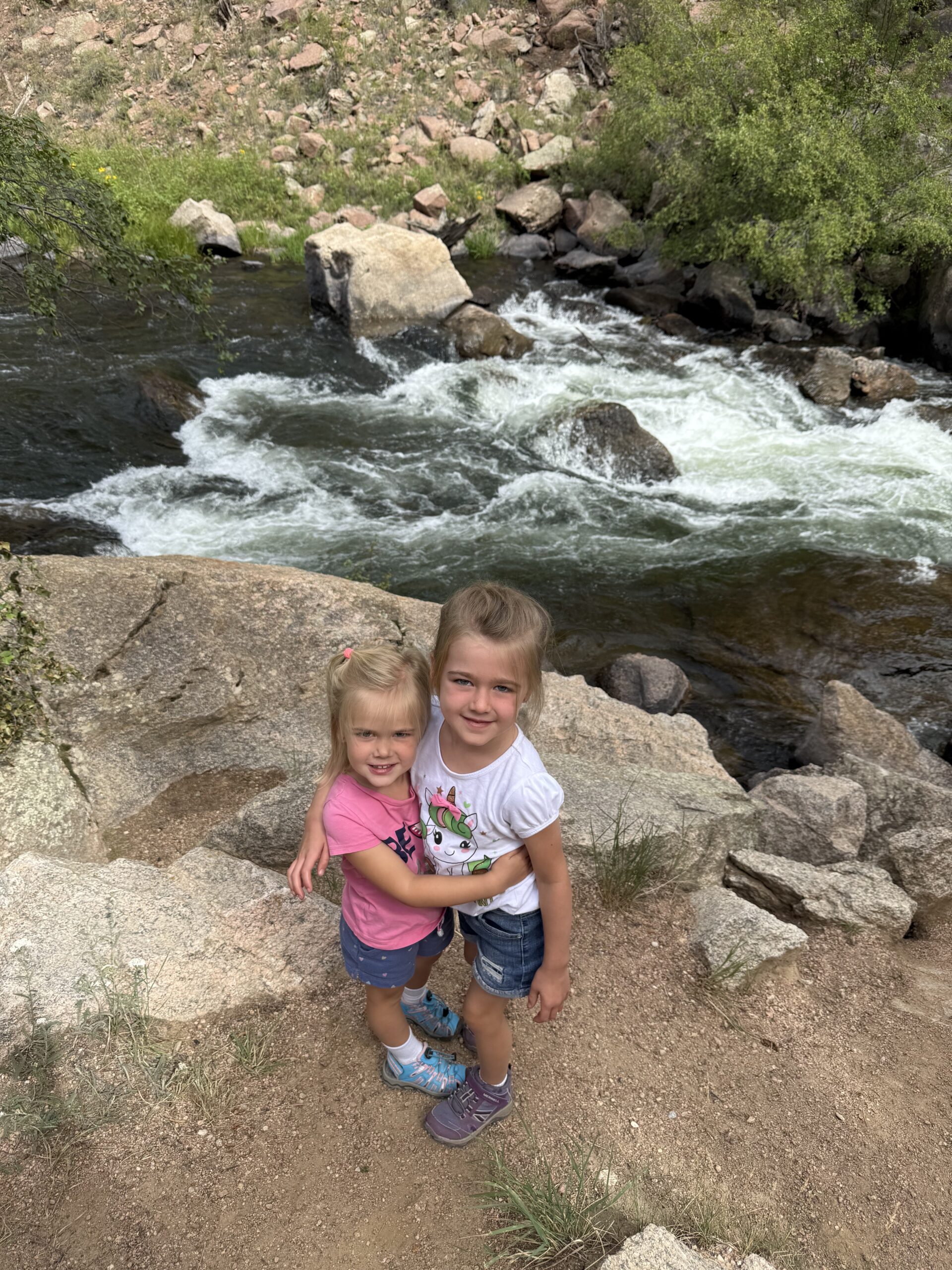 Together Tuesday: A Summer of Connection and Community