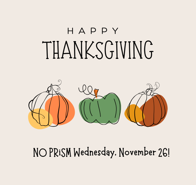 Happy ThanksgivingNo prism (640 x 604 px)