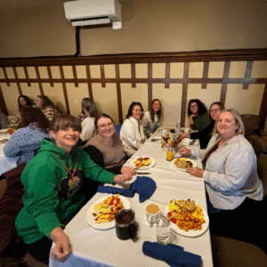 Untitled design copy 2