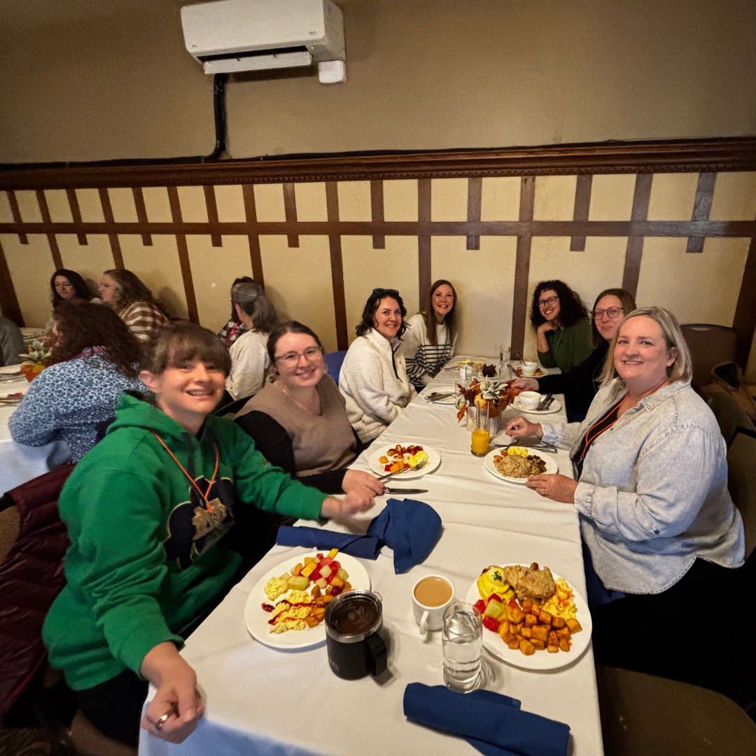 Untitled design copy 2