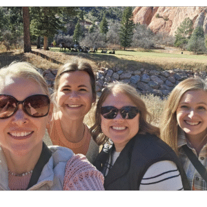 Untitled design copy 6