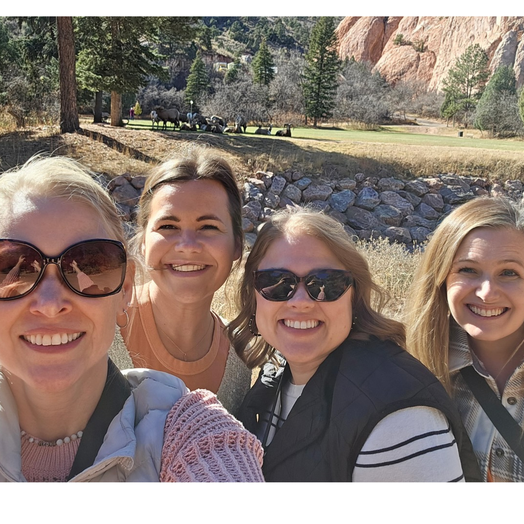 Untitled design copy 6