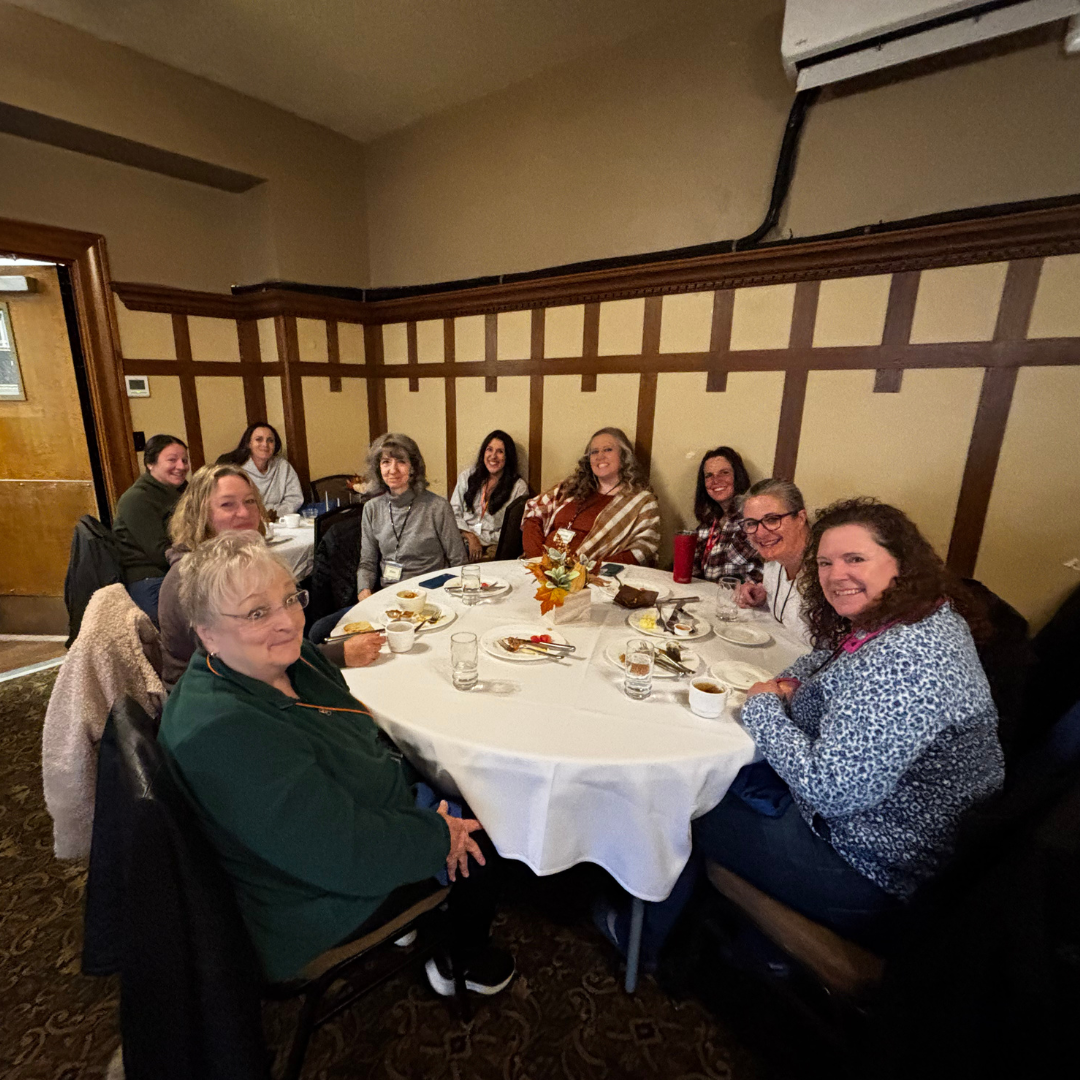 Untitled design copy 7